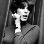 Ornella Vanoni und das Sanremo-Festival