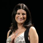 Laura Pausini und das Sanremo-Festival