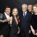 Sanremo 2023: Gute Musik und schlechte Politik