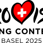 Die Top 10 des ESC 2025