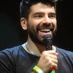 Regeländerungen für Sanremo 2026