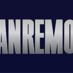 Sanremo 2026: Cover und Duette