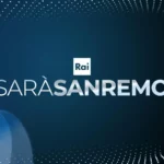 Die Lieder des Sanremo-Festivals 2026