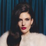 Die favorisierten Sanremo-Beiträge 2026