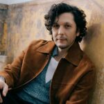 So sind die Sanremo-Beiträge 2026