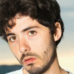 Sanremo 2026: Der erste Abend