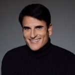 Die Wiederentdeckung der Tradition führt nach Neapel