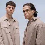 Sanremo 2026: Der zweite Abend