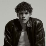 Sanremo 2026: Der dritte Abend