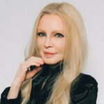 Patty Pravo und das Sanremo-Festival