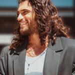 Vorschau auf den ersten Abend 2026