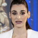 Vorschau auf den zweiten Abend 2026