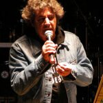 Fausto Leali und das Sanremo-Festival