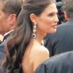 Vorschau auf den vierten Abend 2026