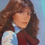 Caterina Caselli und das Sanremo-Festival