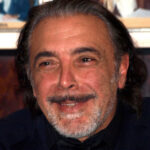 Vorschau auf das Finale 2026